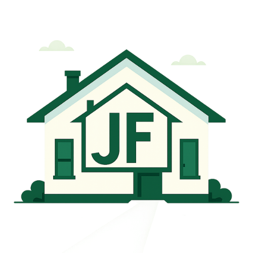 Astronaut in the air